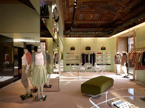 prada palermo sconti|prada apparecchiature.